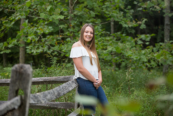 Kayla Walsh_0009