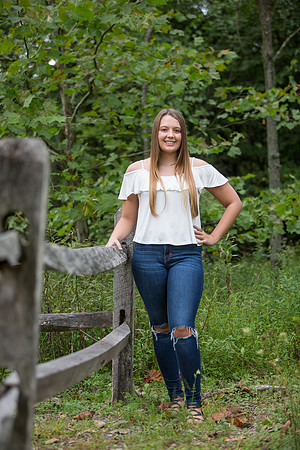 Kayla Walsh_0007