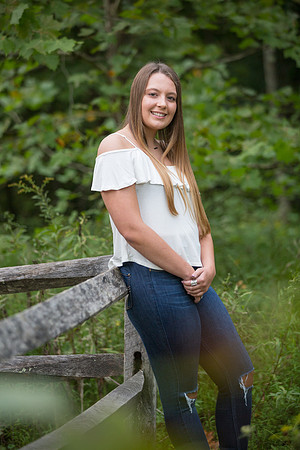 Kayla Walsh_0010