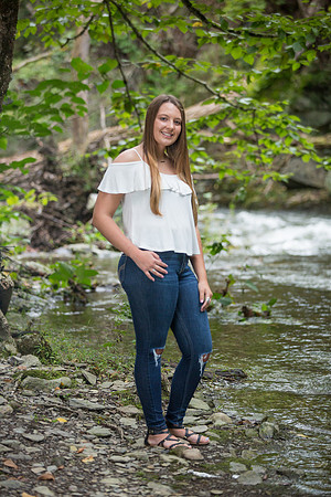 Kayla Walsh_0011