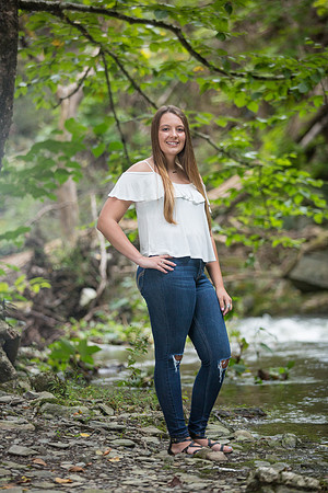 Kayla Walsh_0012