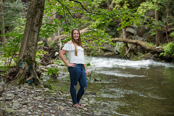 Kayla Walsh_0013