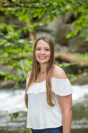 Kayla Walsh_0014