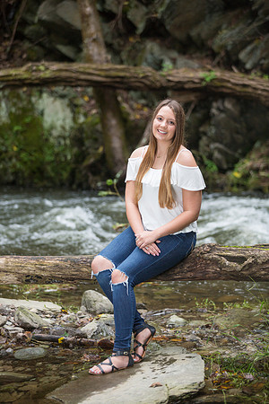Kayla Walsh_0015
