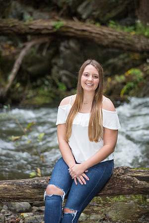 Kayla Walsh_0016