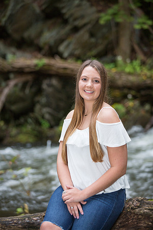 Kayla Walsh_0017