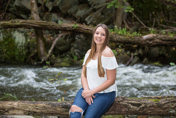 Kayla Walsh_0018