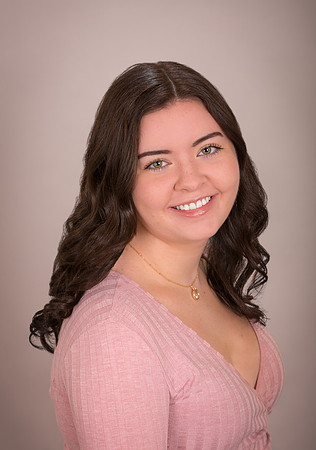 Alexsis Miller_0001