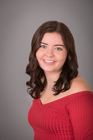 Alexsis Miller_0002