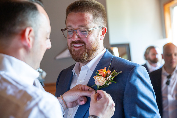 Kenner Wedding_0251