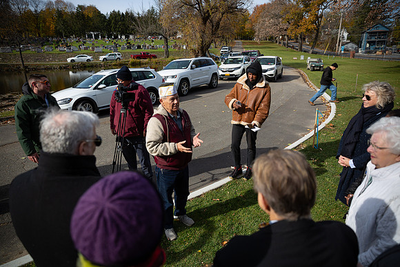 Veteran's Cemetery_0031
