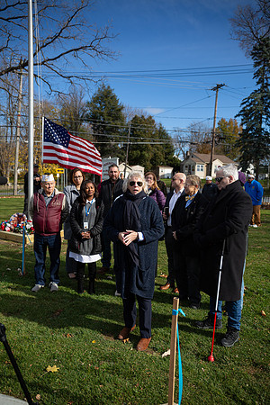 Veteran's Cemetery_0025