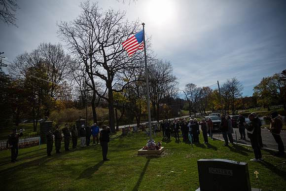 Veteran's Cemetery_0049