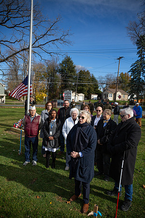Veteran's Cemetery_0021