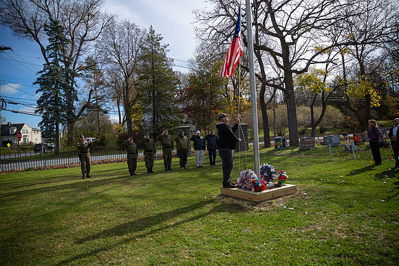 Veteran's Cemetery_0034