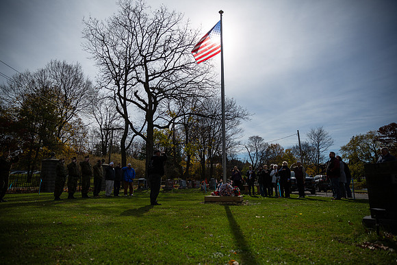 Veteran's Cemetery_0054