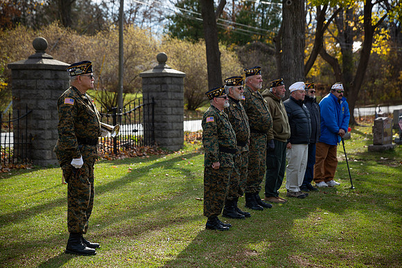 Veteran's Cemetery_0070