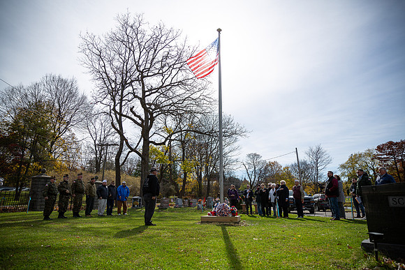 Veteran's Cemetery_0067