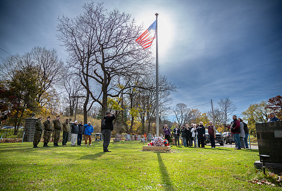 Veteran's Cemetery_0061
