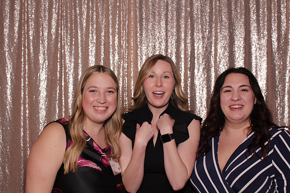 Photo Booth Pictures_0038