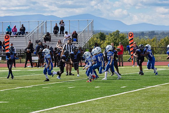 Hawks Pop Warner_0053