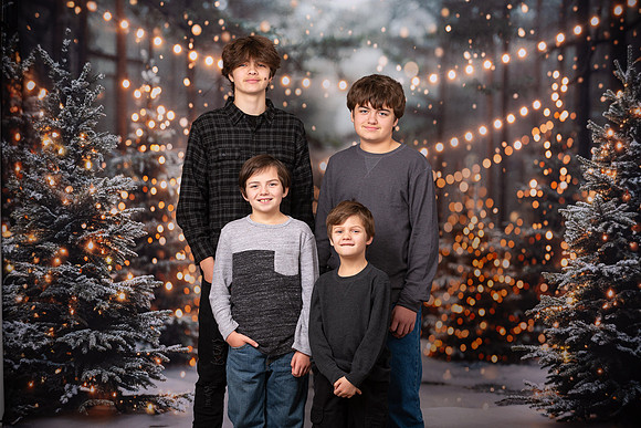 Holiday Portraits_0019