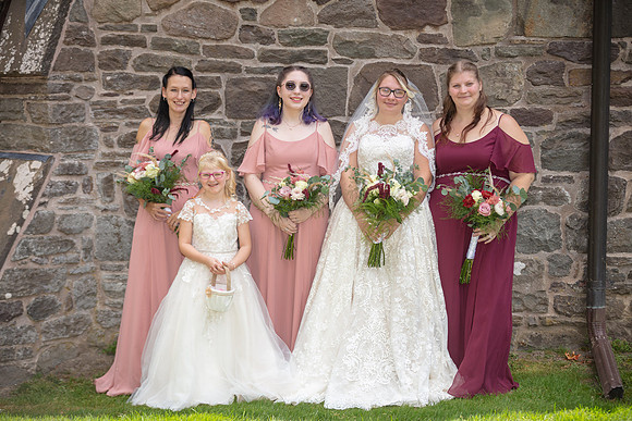 Smith Wedding_0298