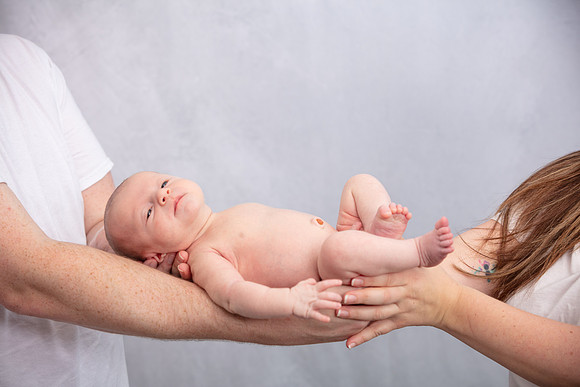 Dean Newborn Portraits_0115