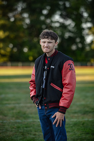 Joey Schweizer_0044