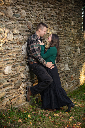 Engagement_0044