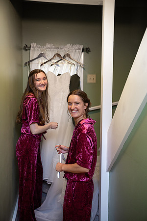 Seybold Wedding_0004