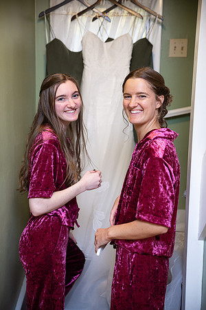 Seybold Wedding_0006