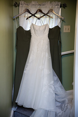 Seybold Wedding_0007