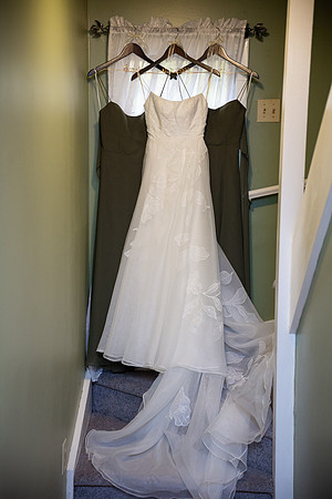 Seybold Wedding_0008
