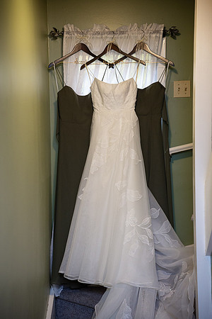 Seybold Wedding_0009