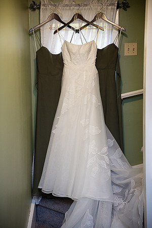 Seybold Wedding_0010