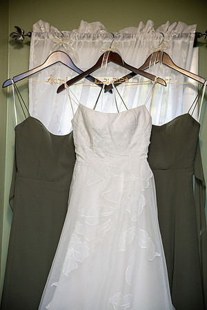 Seybold Wedding_0011
