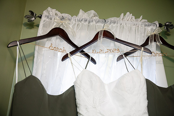 Seybold Wedding_0015