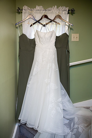 Seybold Wedding_0012