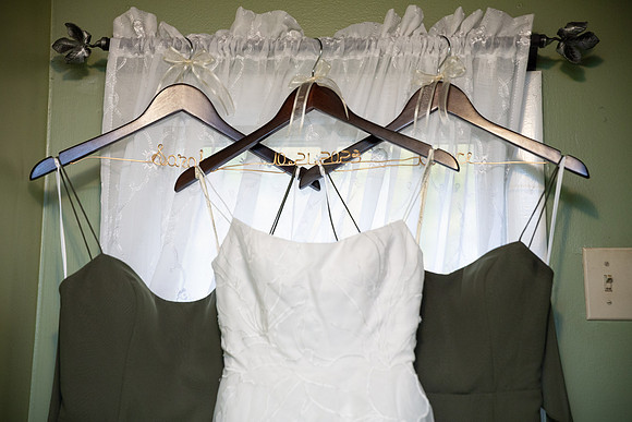 Seybold Wedding_0014