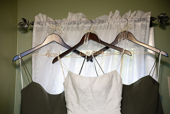 Seybold Wedding_0013