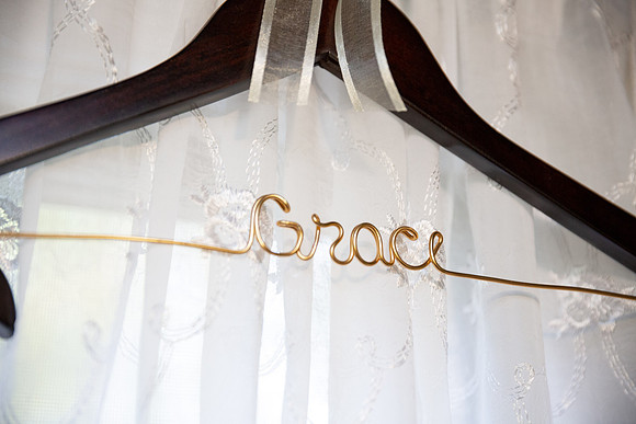 Seybold Wedding_0020