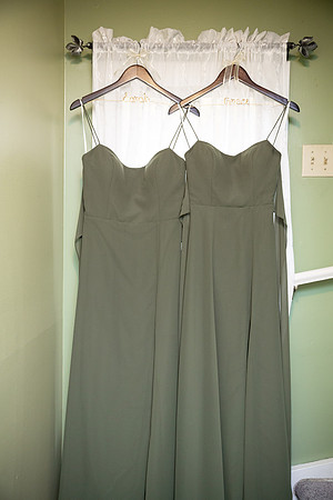 Seybold Wedding_0016