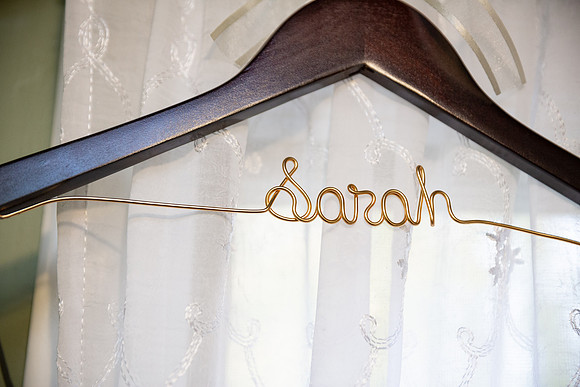 Seybold Wedding_0019