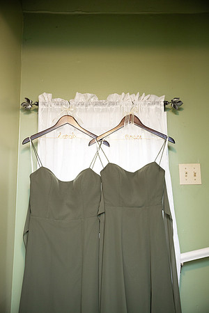 Seybold Wedding_0017