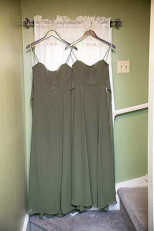 Seybold Wedding_0018