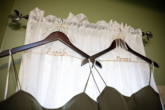 Seybold Wedding_0021