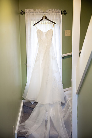 Seybold Wedding_0022