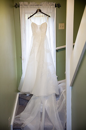 Seybold Wedding_0023