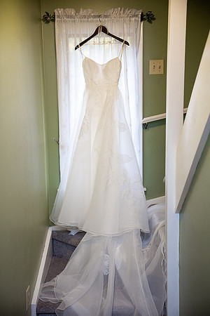 Seybold Wedding_0024